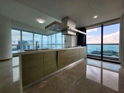 Marina Bay Residences (D1), Condominium #548559811